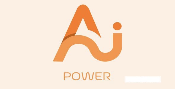 GPT AI Power v1.8.96 – Complete AI Pack Pro Nulled Script Free Download